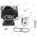 Kit cilindru motocoasa Stihl FS 250 40mm 